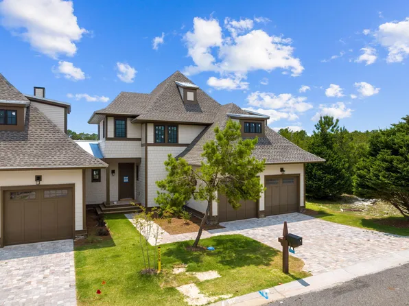 1411 Courtside Dr #703, Panama City Beach, FL 32413