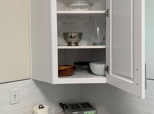1520 S 900 E, Salt Lake City, UT 84105