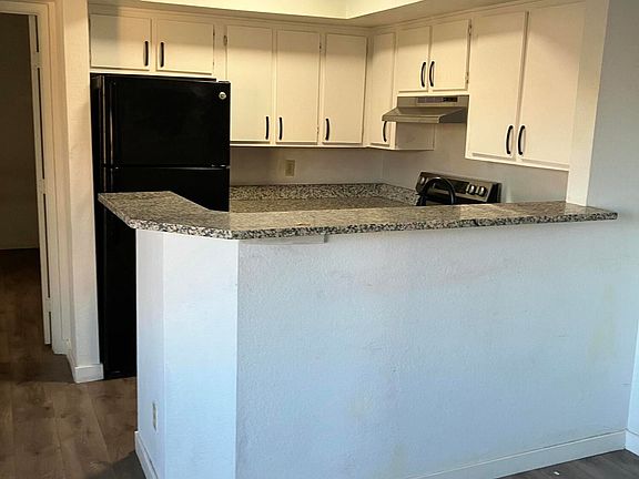 5th image of 3535 W TIERRA BUENA Lane #229