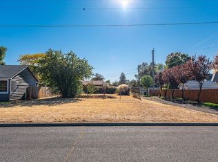 1222 E Marietta Ave, Spokane, WA 99207