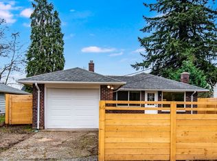 8817 Rose Rd SW, Tacoma, WA 98498