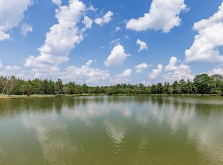 625 Happy Hollow Rd, Washington, GA 30673