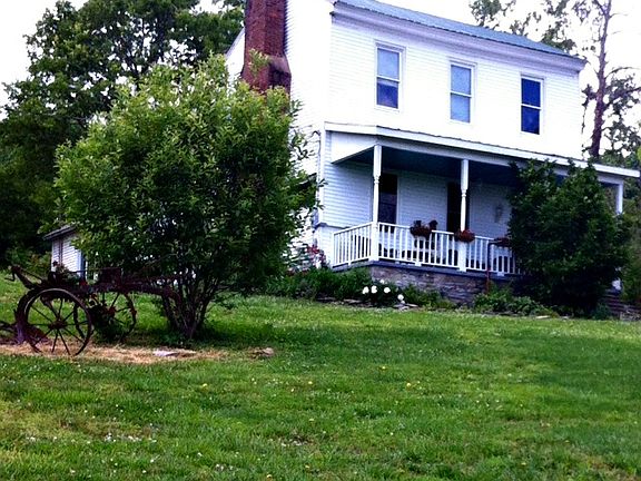 3rd image of 306 Academy St