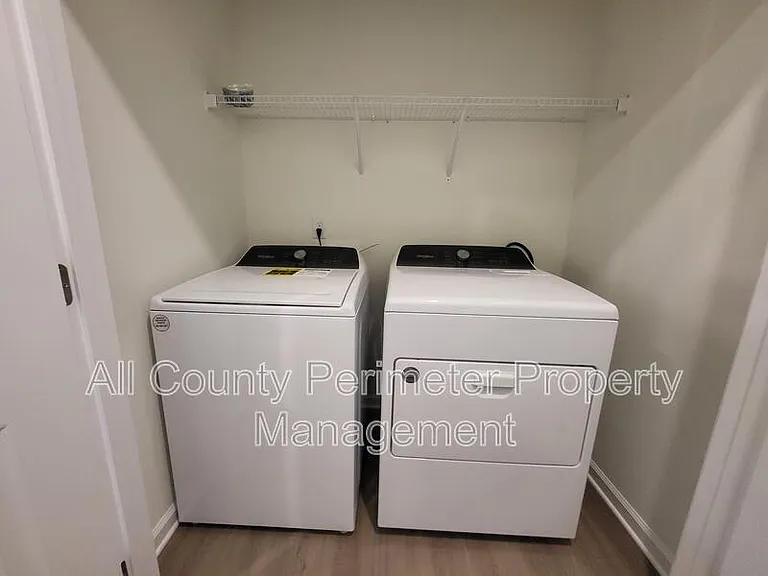 52 Berry Dr — Photo 17
