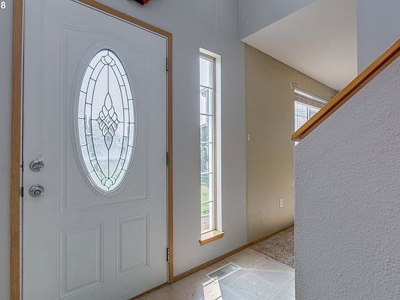 2nd image of 9508 NE 135th Ct