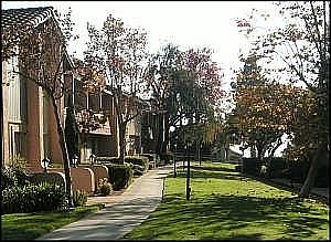 Main Exterior