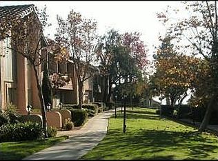 1045 Palmetto Way APT C, Carpinteria, CA 93013