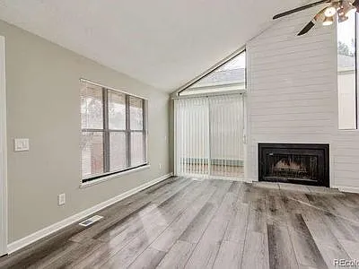 5 bed, 1523 sqft, $3,500 — Photo 4