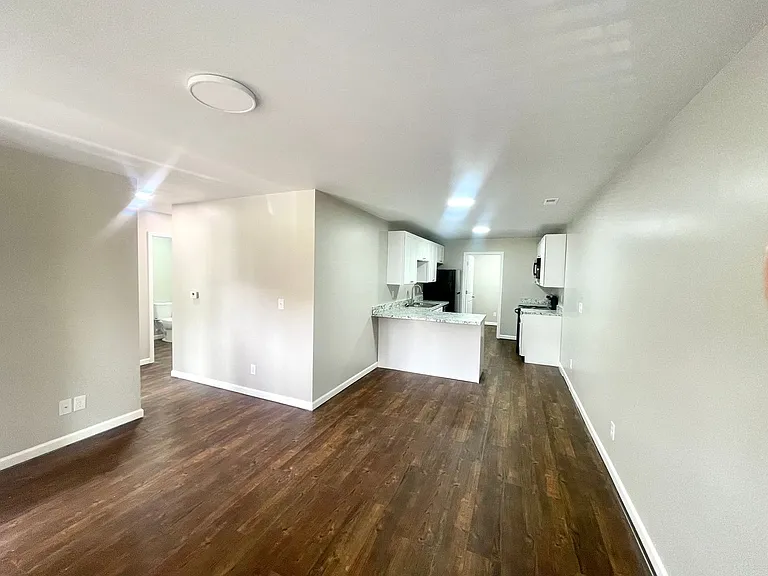 143 Old Choccolocco Rd — Photo 17