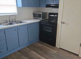9731 Us Highway 69 N #B, Tyler, TX 75706