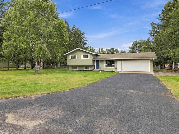 2nd image of 8331 CEDAR LANE