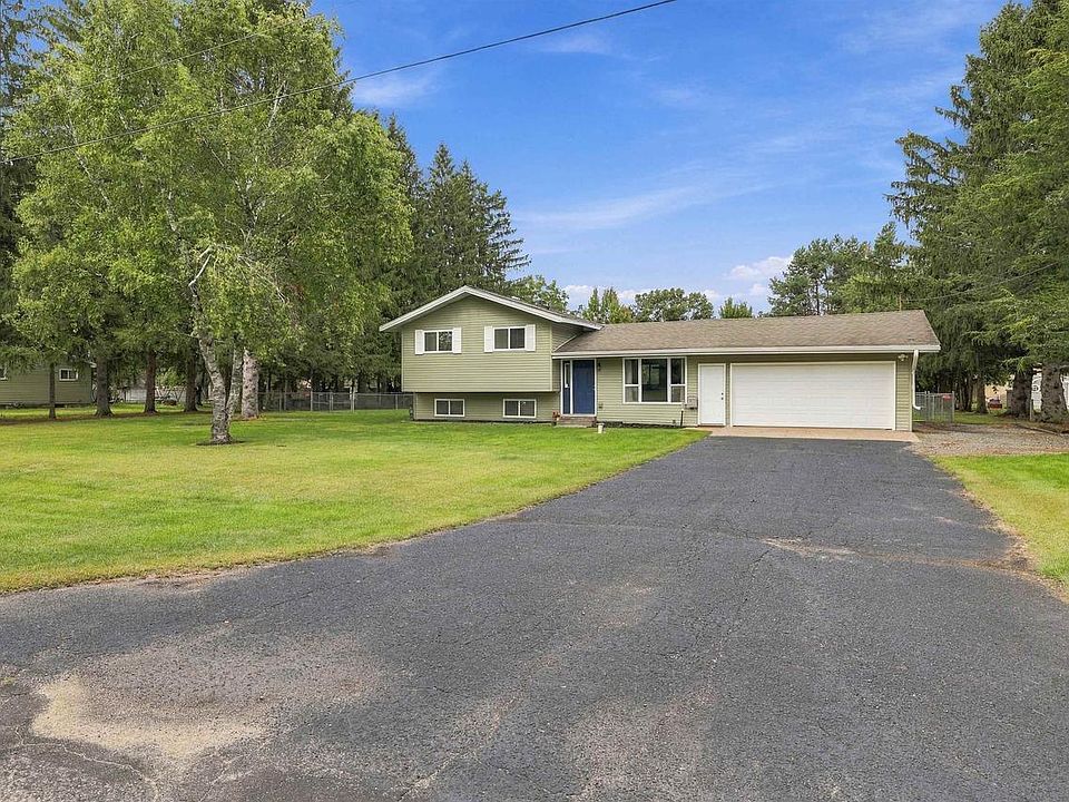 8331 CEDAR LANE, Wisconsin Rapids, WI 54494 | MLS #22604592 | Zillow