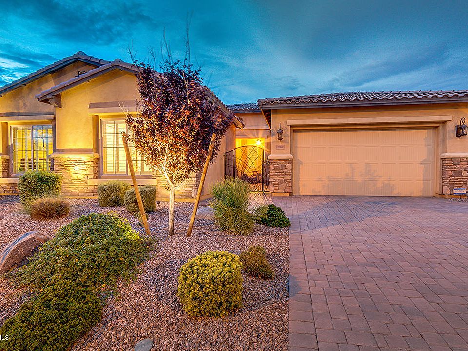1st image of 3960 E Nolan Dr