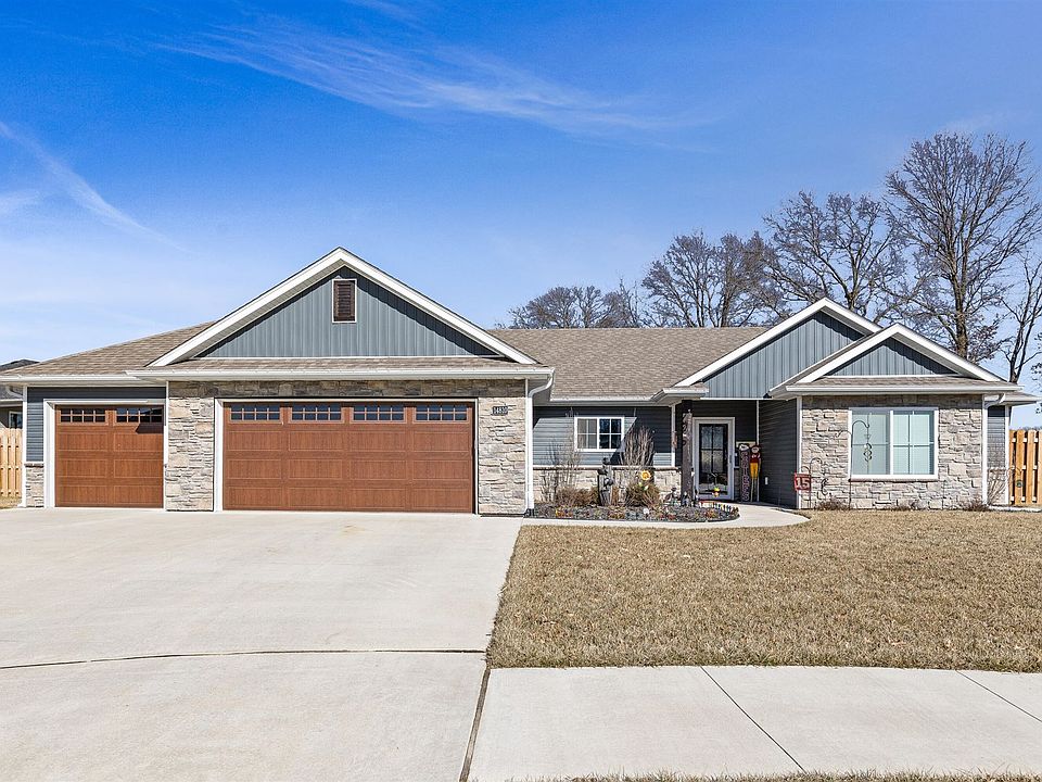 1st image of 14810 Larry Ln