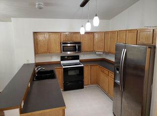 8623 Moorland St, Anchorage, AK 99502
