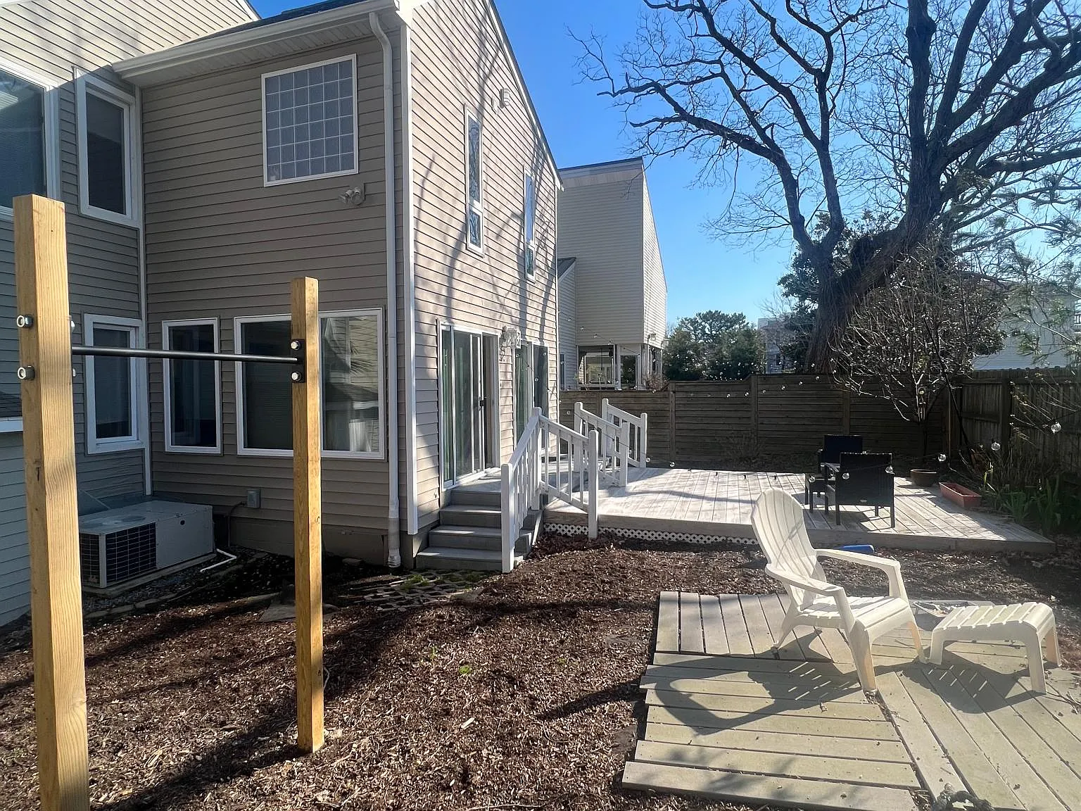 416 Pinewood Dr — Photo 4