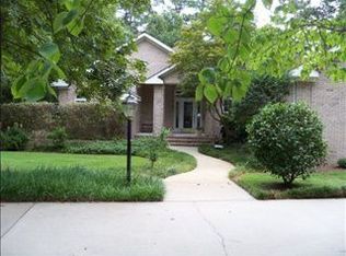 102 Meadow Lark Rd, Goldsboro, NC 27534