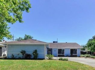 4115 Paige Ct, Rocklin, CA