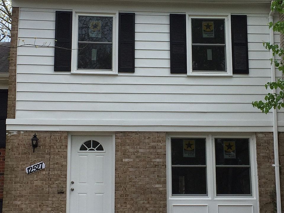 1st image of 12527 Plymouth Ct