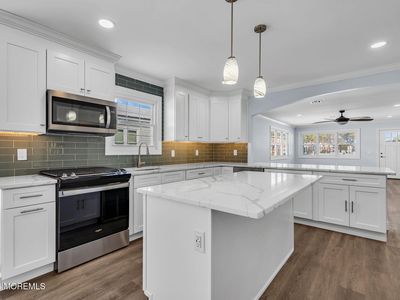 374 Port Royal Drive, Toms River, NJ, 08757