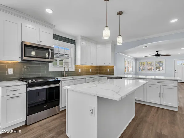 374 Port Royal Drive, Toms River, NJ 08757