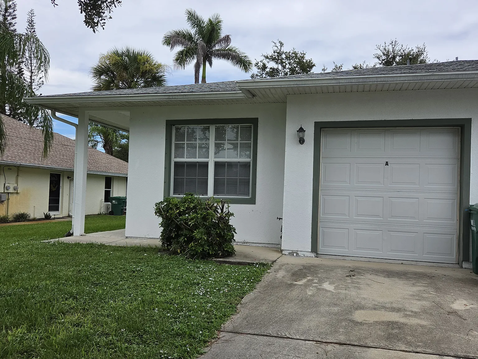 2 bed, 1200 sqft, $1,725 — Photo 1