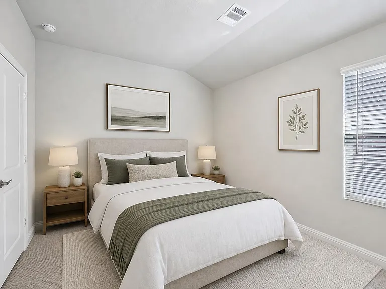 5910 Broadacre Dr — Photo 12