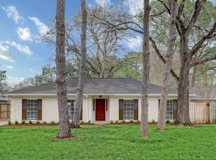 14114 Saint Marys Ln, Houston, TX 77079