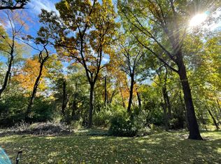 26767 W Lakeview Dr S LOT 10, Wauconda, IL 60084