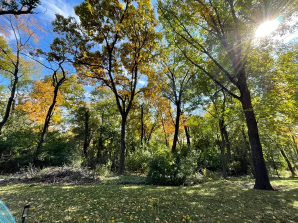 26767 W Lakeview Dr S Lot 10, Wauconda, IL 60084