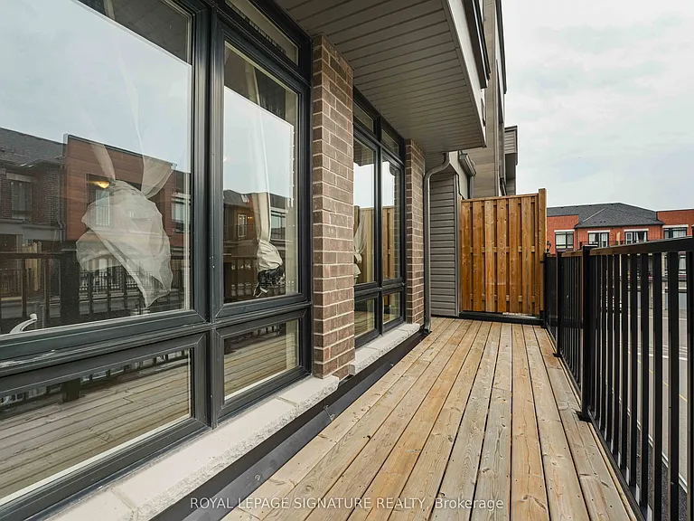6 Ginno Ln — Photo 20