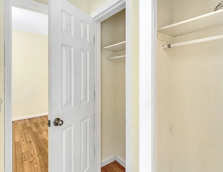 1494 Ocean Ave #C2 — Photo 6