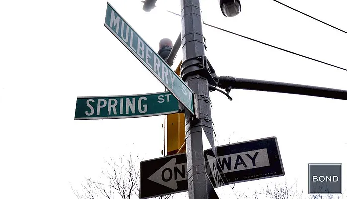 Rented by Bond New York | media 14