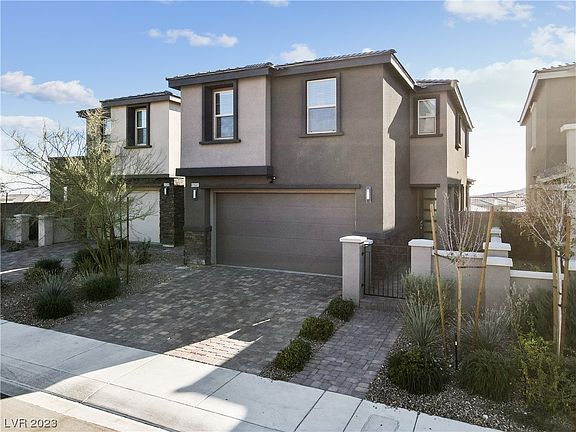 5th image of 12532 Starry Heaven St