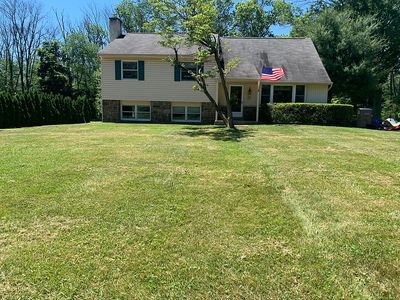 423 Merion Dr, Newtown, PA, 18940