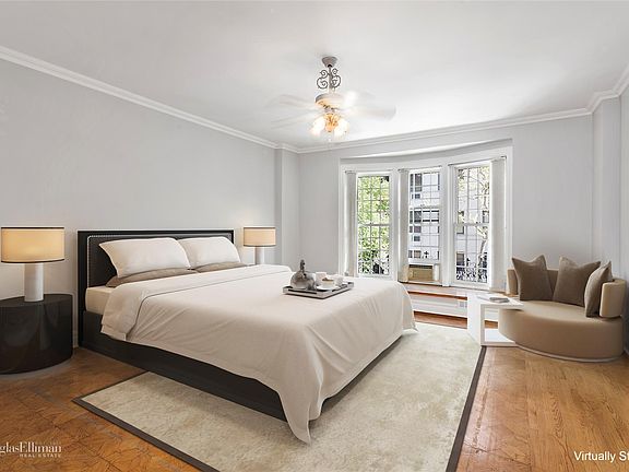 3rd image of 254 W 75th St