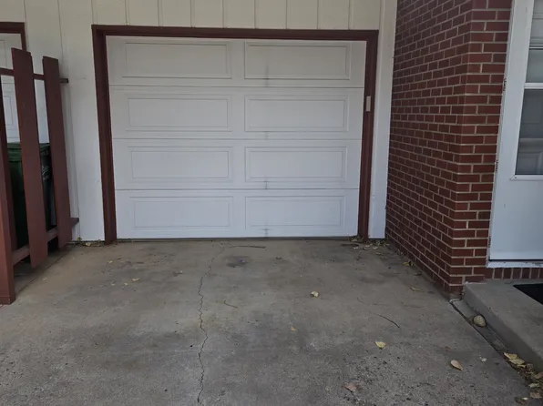 1714 Larch St, Fort Collins, CO 80526