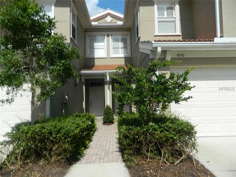 1st image of 4930 Anniston Cir