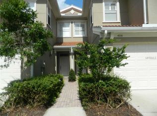 4930 Anniston Cir, Tampa, FL 33647