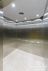 Rented by Brooklyn High Rise LLC