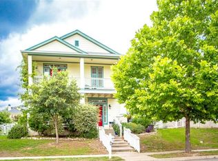 1413 Fairway, Kyle, TX 78640