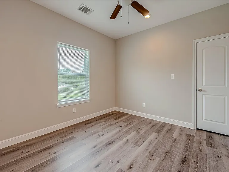 6022 Fite Rd — Photo 28