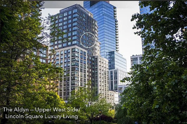 Rented by Tina A Ravitz, LREB | media 45