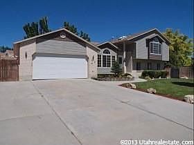 3rd image of 2620 W Pine Meadow Pl