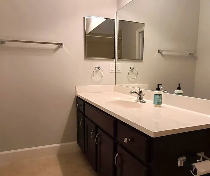 5179 NW 22nd St — Photo 15