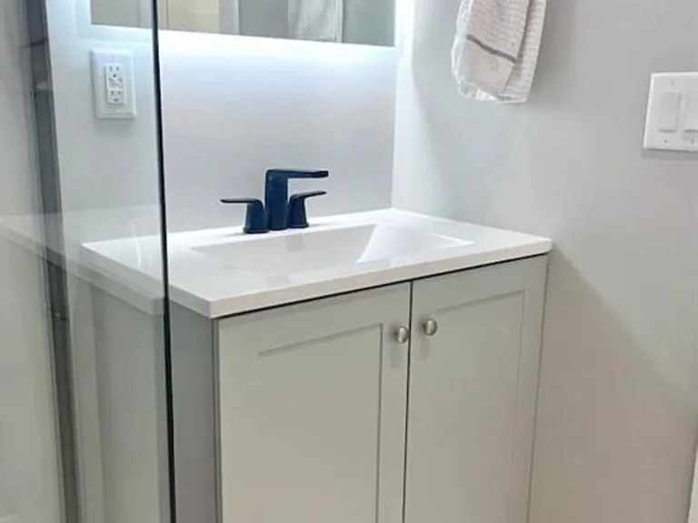 419 McInnes Cir — Photo 10
