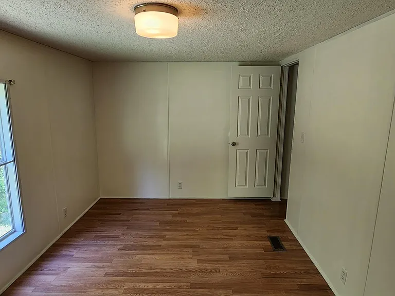 35649 Durango Dr #3 — Photo 29
