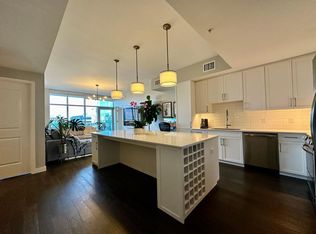 1202 Broadway #2208, Nashville, TN 37203