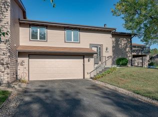 14752 Embry Path, Apple Valley, MN 55124