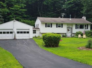 50 Mac Farlane Rd, Wappingers Falls, NY 12590